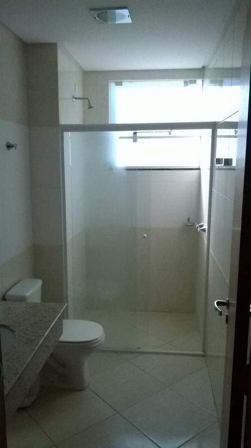 Hotel E Restaurante Bordignon Joaçaba Екстериор снимка